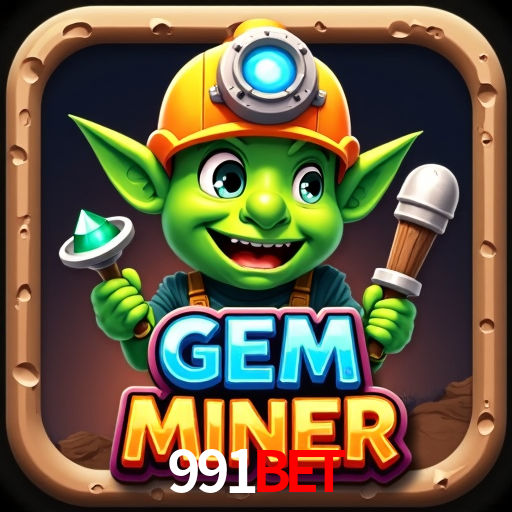 Security Systems 991bet