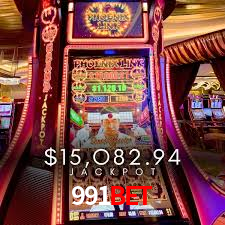 Instant EasyPaisa 991bet