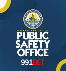 Gates of Olympus 991bet