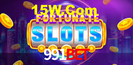 991bet.com