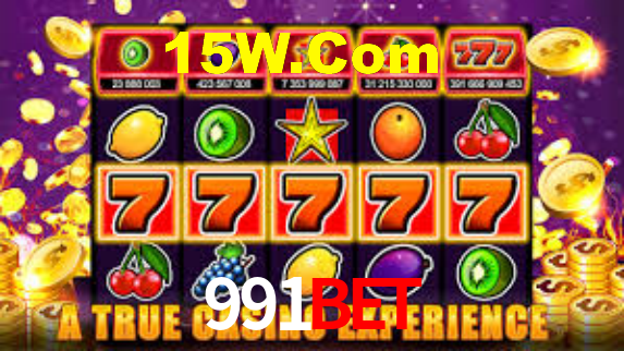 991bet App Interface