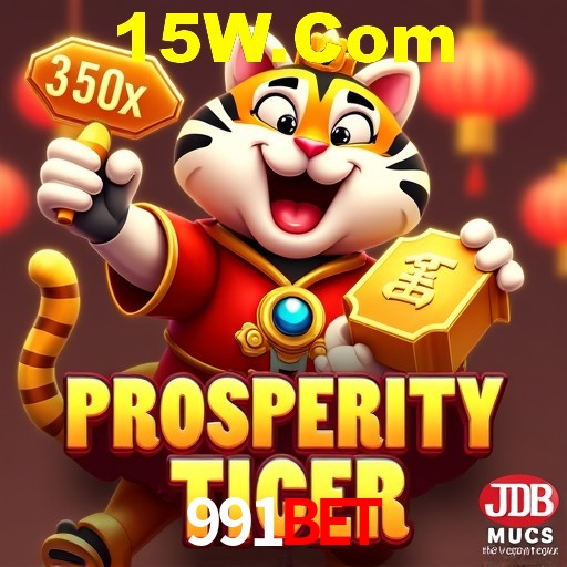 A Experiência Imersiva dos Cassinos Ao Vivo no 991bet