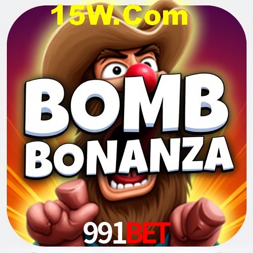 APP oficial da 991bet para mobile