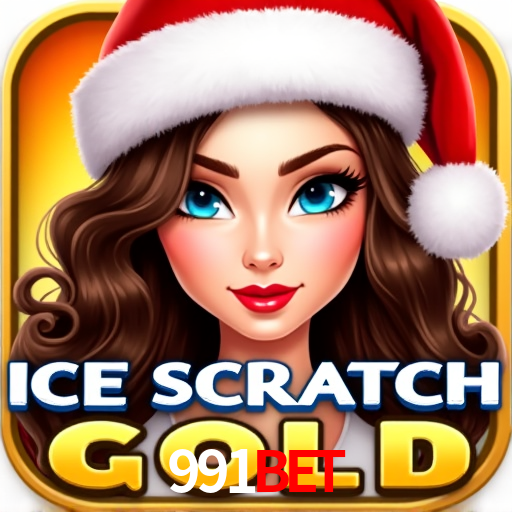 Inovações de Jogos na 991bet: O Futuro das Experiências Interativas