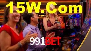 991bet.com