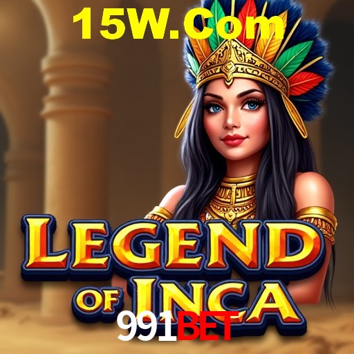 Desvendando o Mundo dos Jogos Virtuais na 991bet