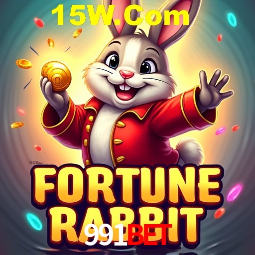 Apostas Esportivas na 991bet: Um Guia Completo