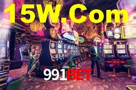 APP oficial da 991bet para mobile