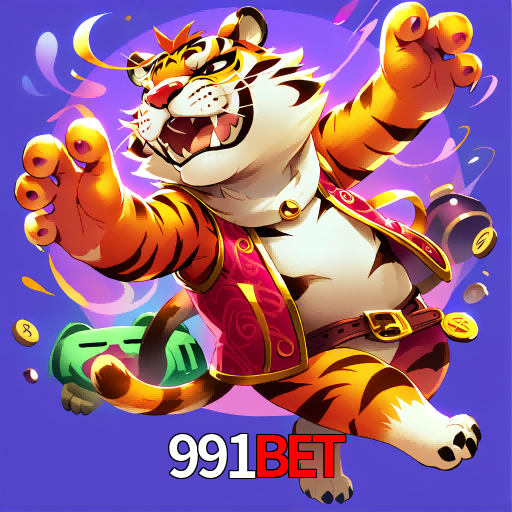 991bet